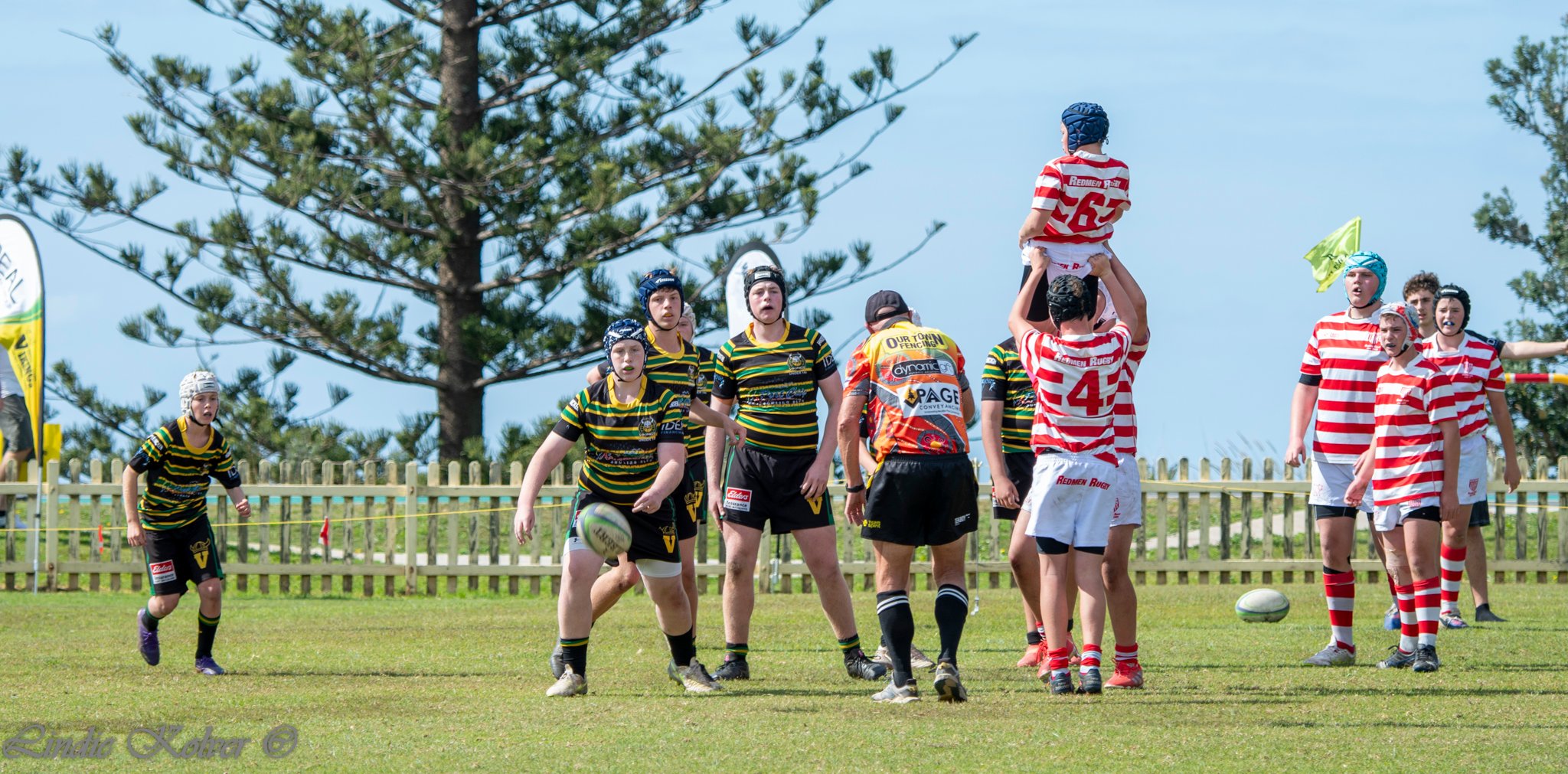 U14's vs Redmen 15-08 (92 of 283).jpg