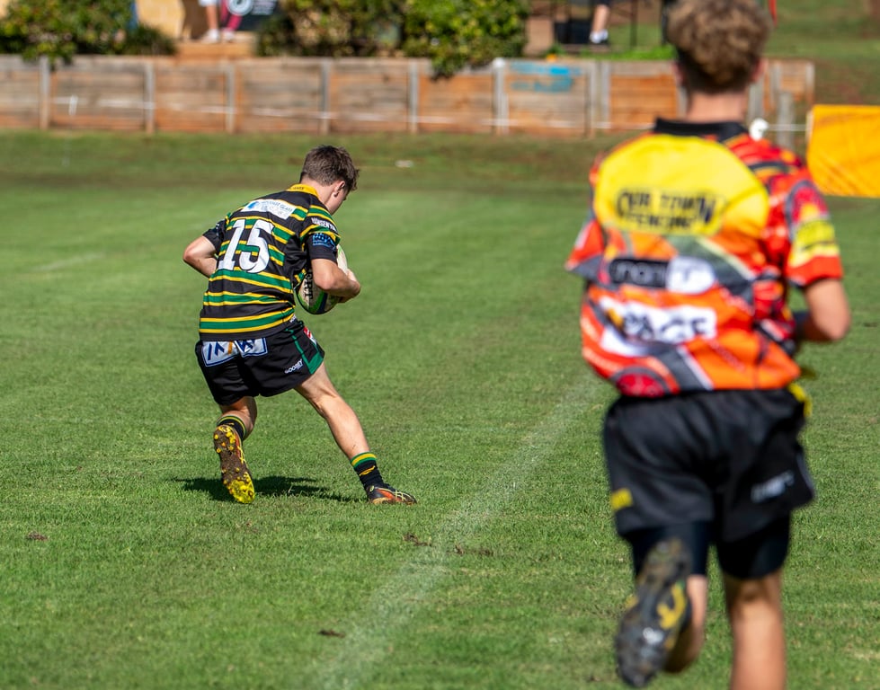 Boys U14_s (103 of 433).jpg