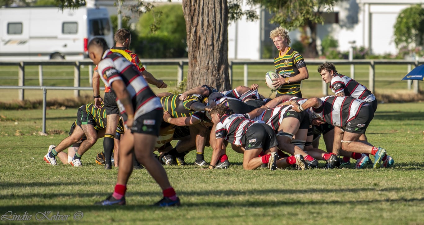 First XV's (204 of 711) (Large).JPG