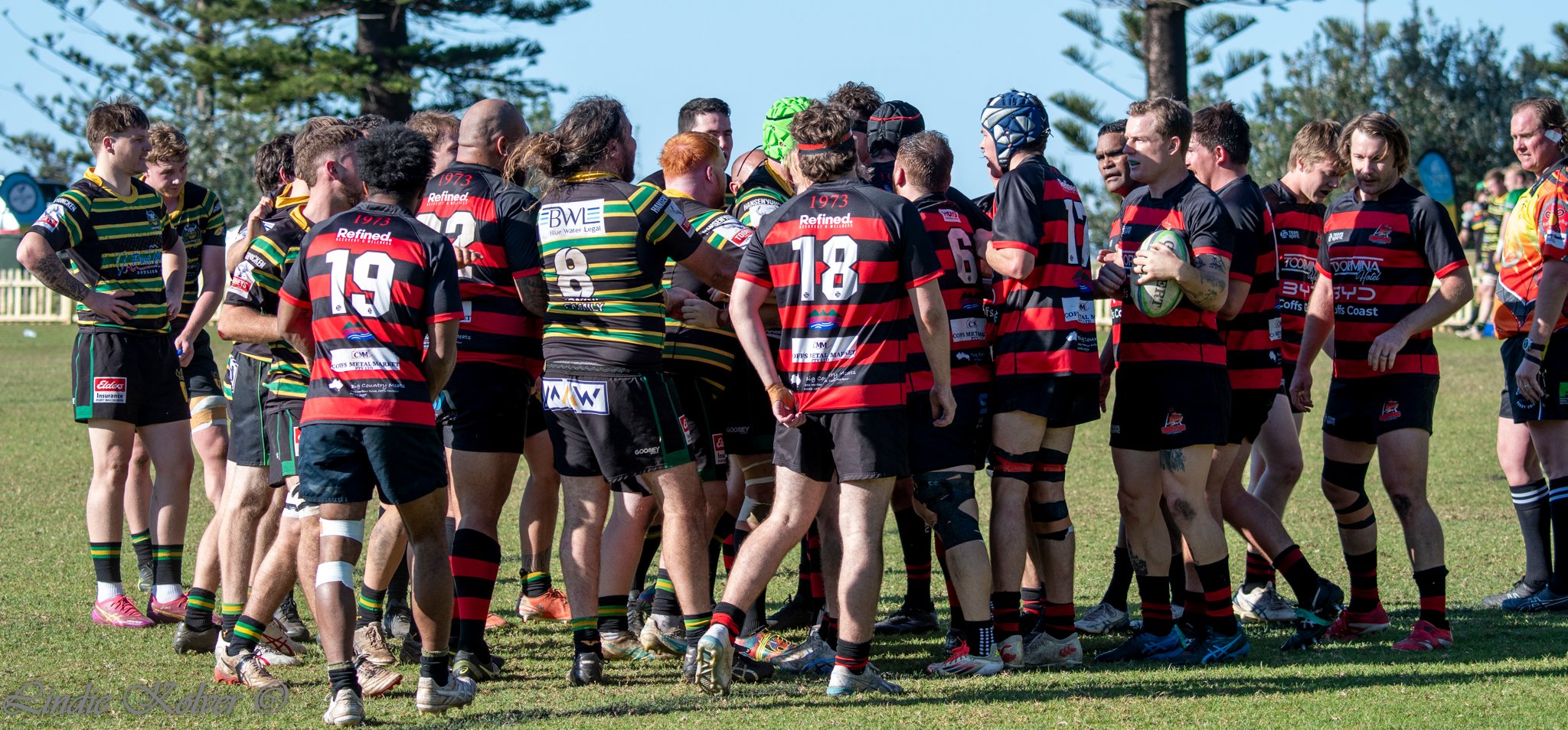 Reserve Team vs Snappers (351 of 383).jpg