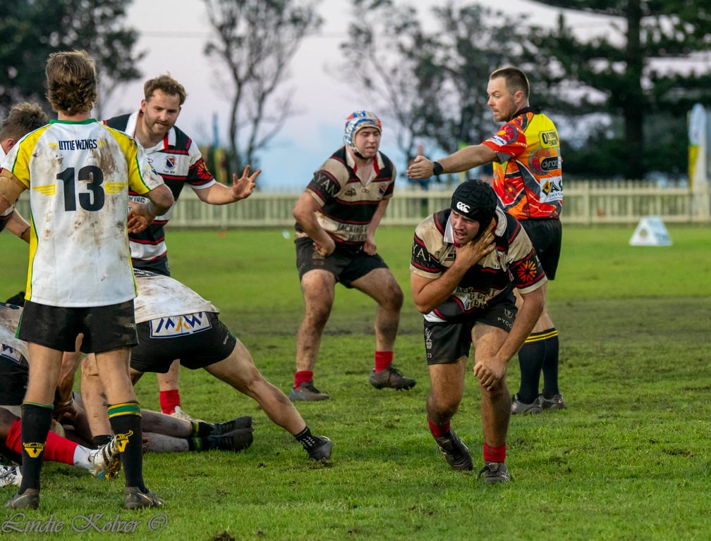 First XV_s - Vikings vs Pirates (650 of 743).jpg
