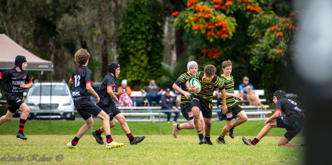 U14's Vikings vs Snappers in Coffs (315 of 405).jpg
