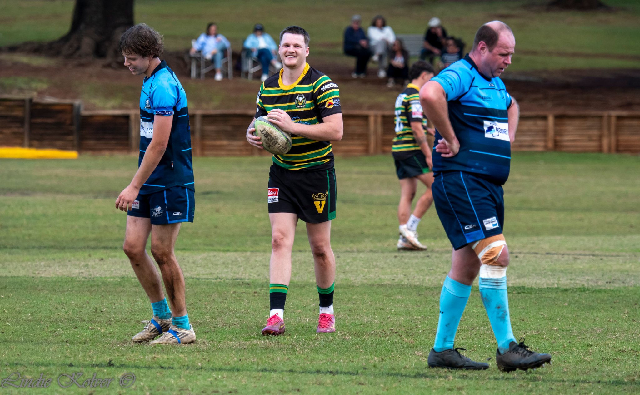 Reserves vs Marlins 22-08 (479 of 608).jpg