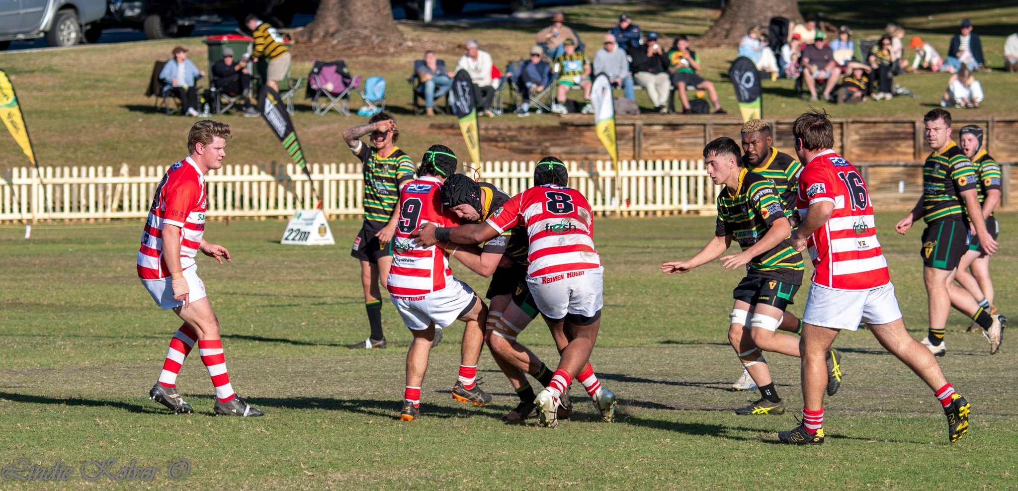 First XV vs Redmen 15-08 (169 of 489).jpg