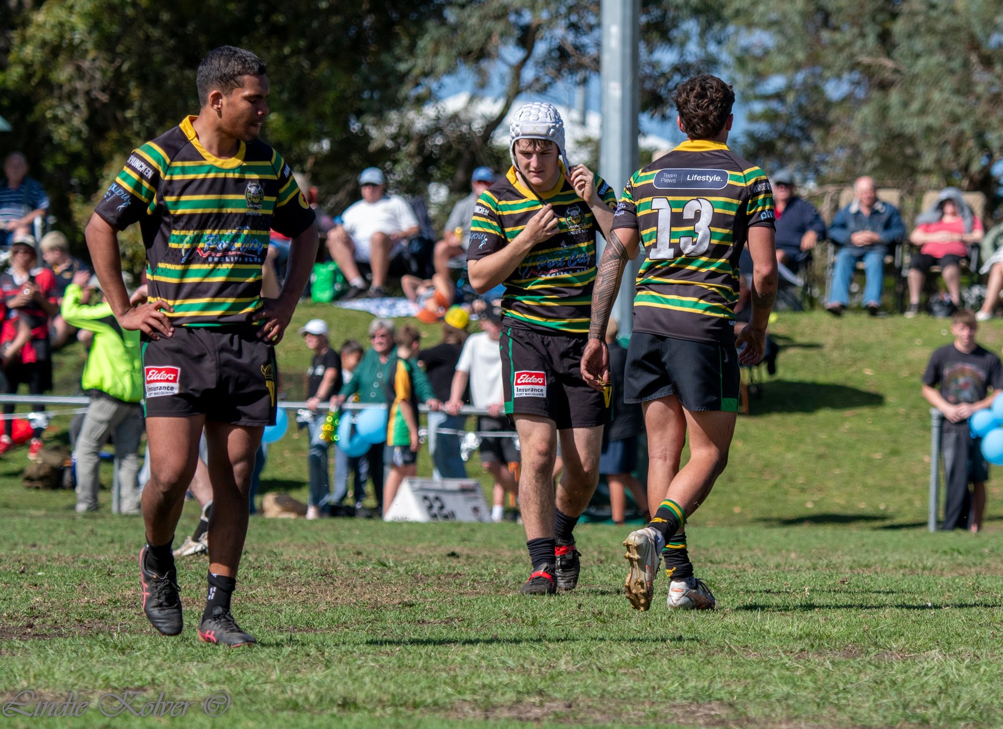 Grand Finals U18's vs Snappers (372 of 575).jpg
