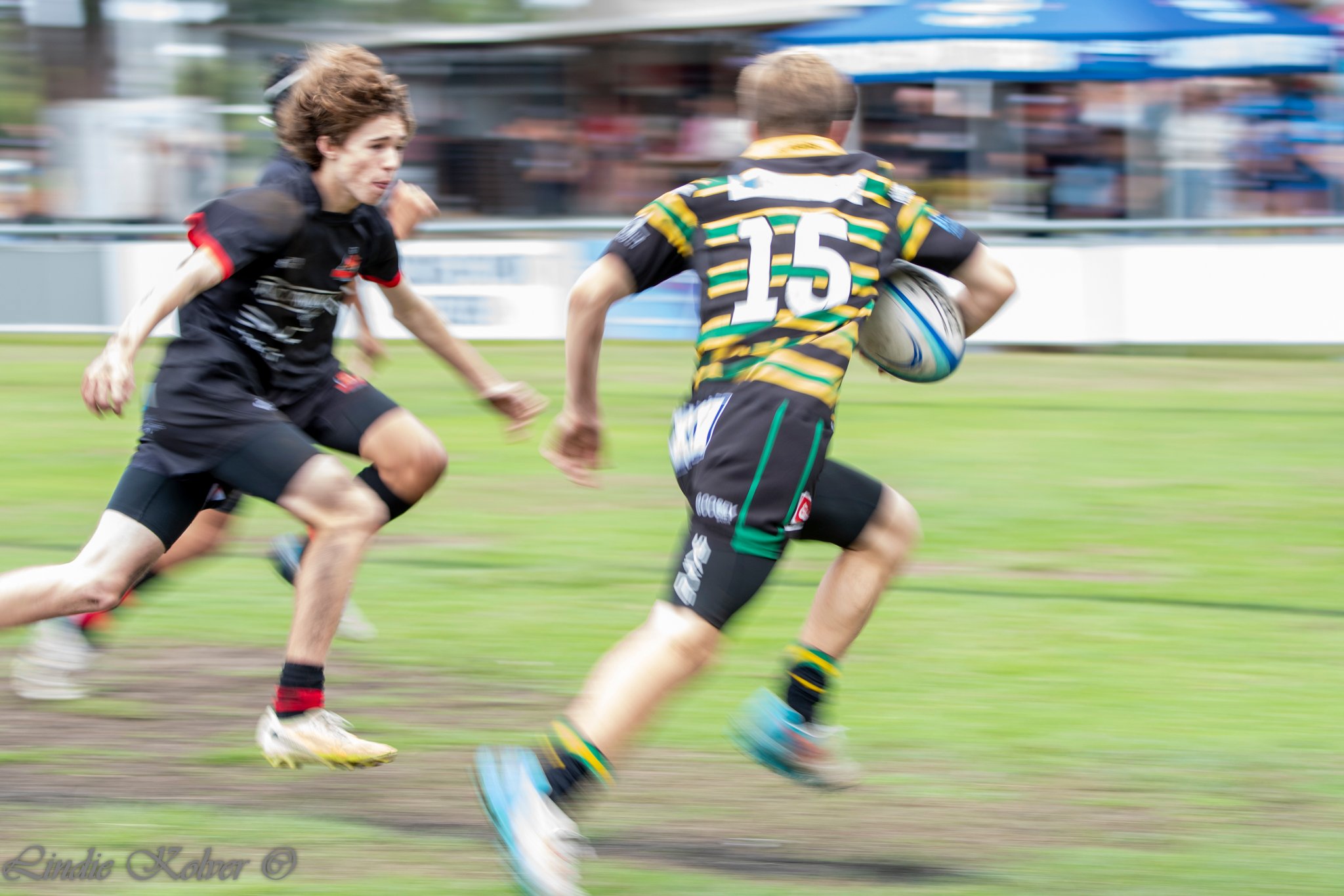Grand Final U14's (128 of 344).jpg