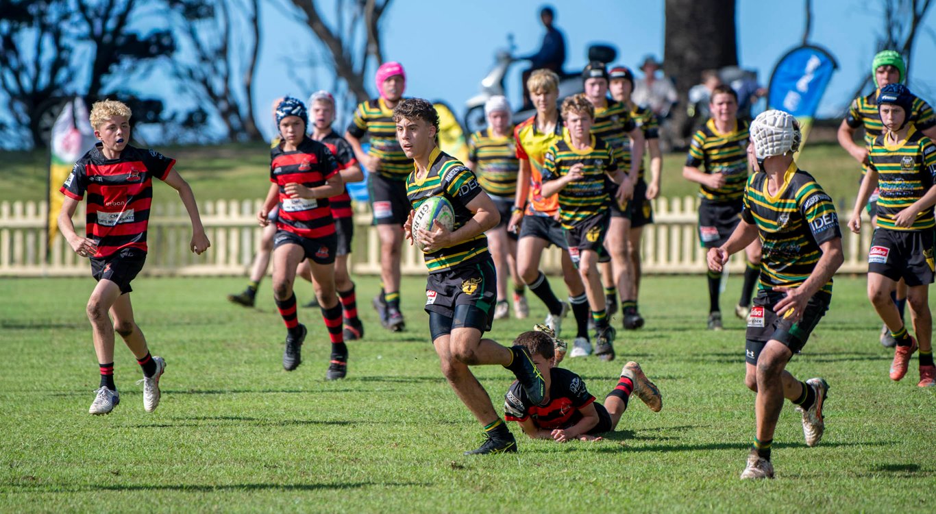 Boys U14_s (191 of 433).jpg