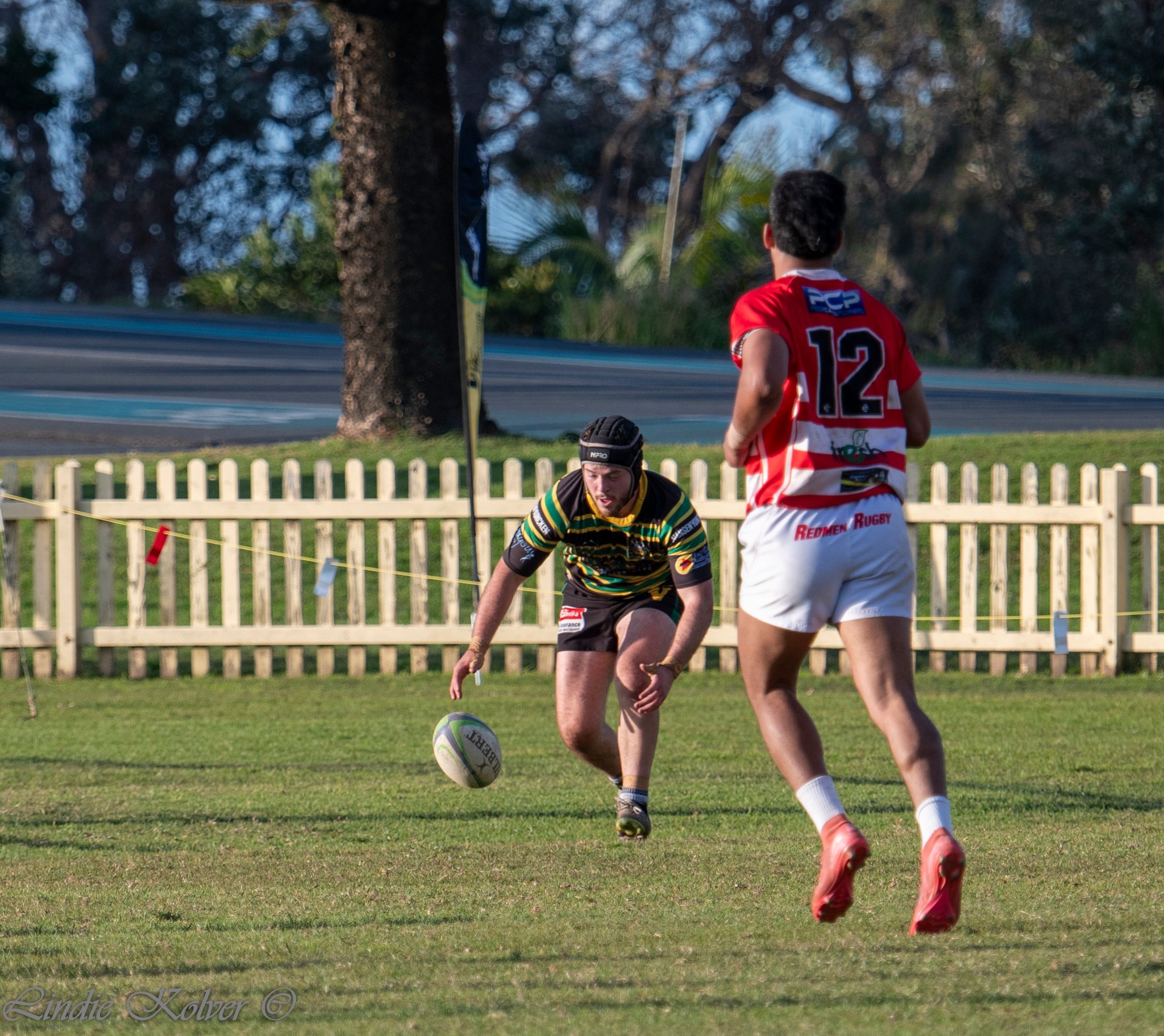 First XV vs Redmen 15-08 (358 of 489).jpg
