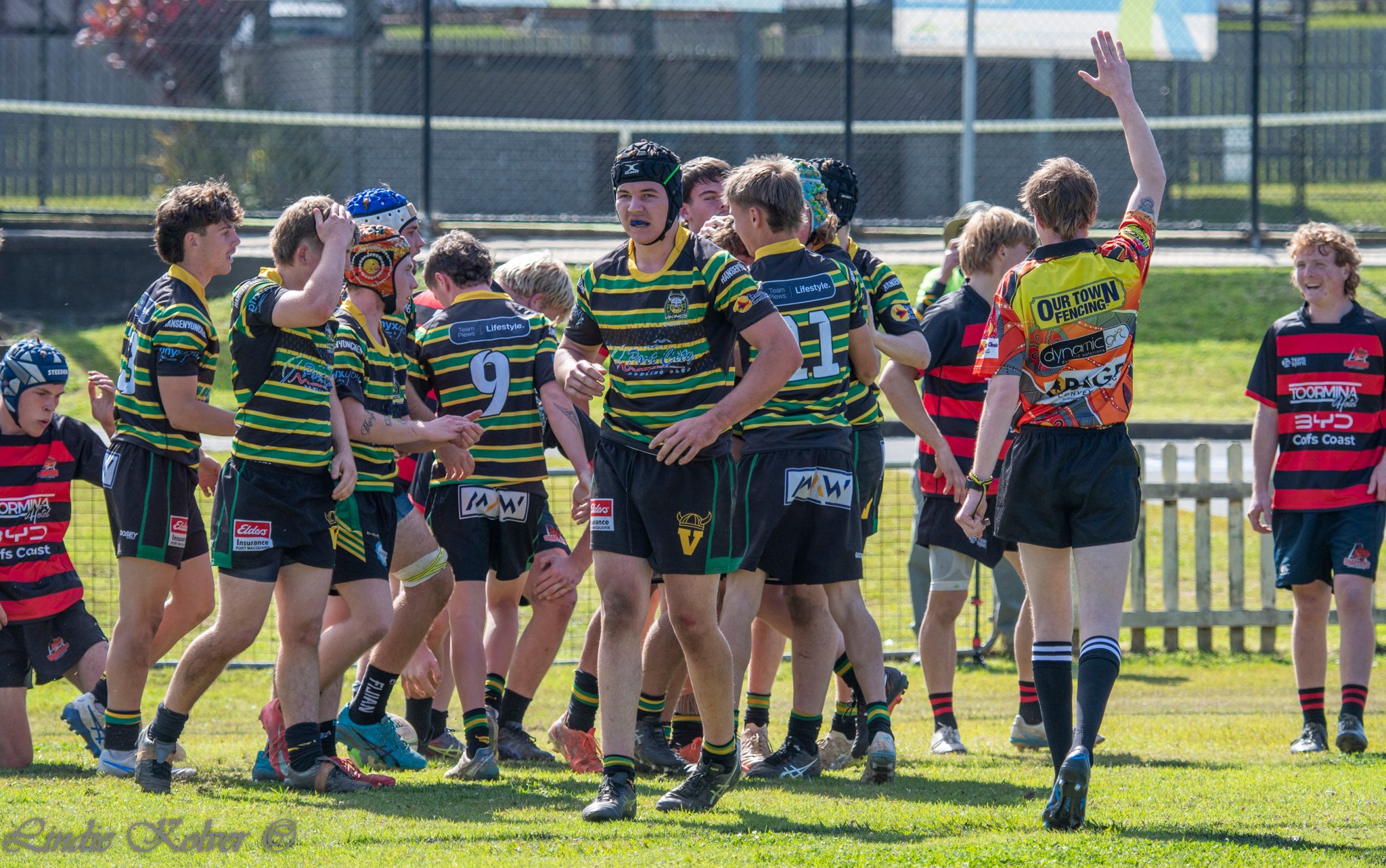 U18's vs Snappers (84 of 276).jpg
