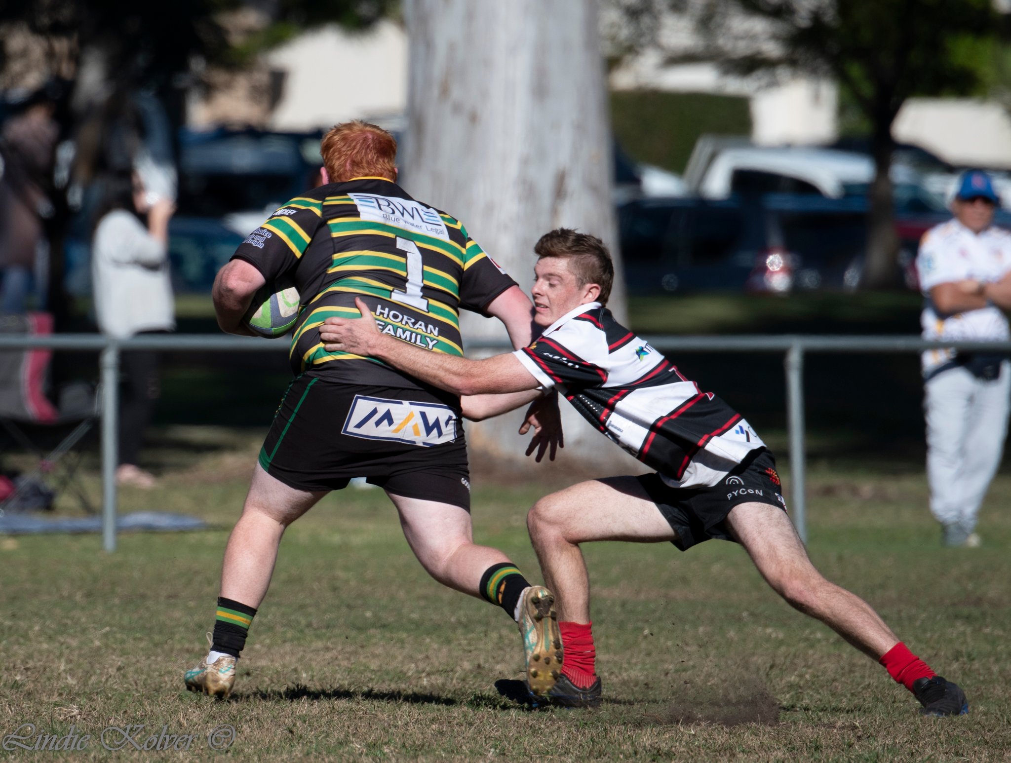 Reserves Vikings vs Pirates (255 of 576).jpg