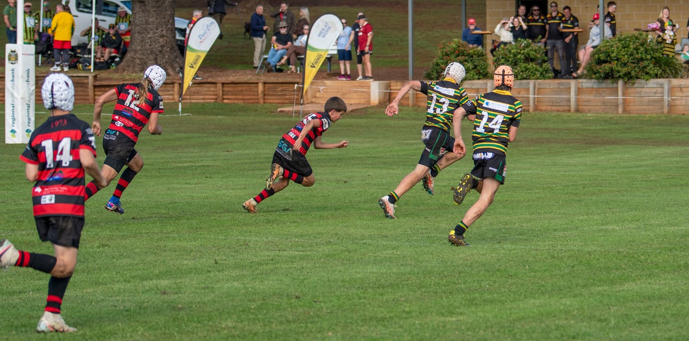 Boys U14_s (328 of 433).jpg
