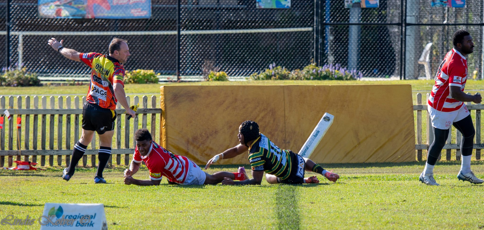 Reserve Team vs Redmen 15-08 (91 of 313).jpg