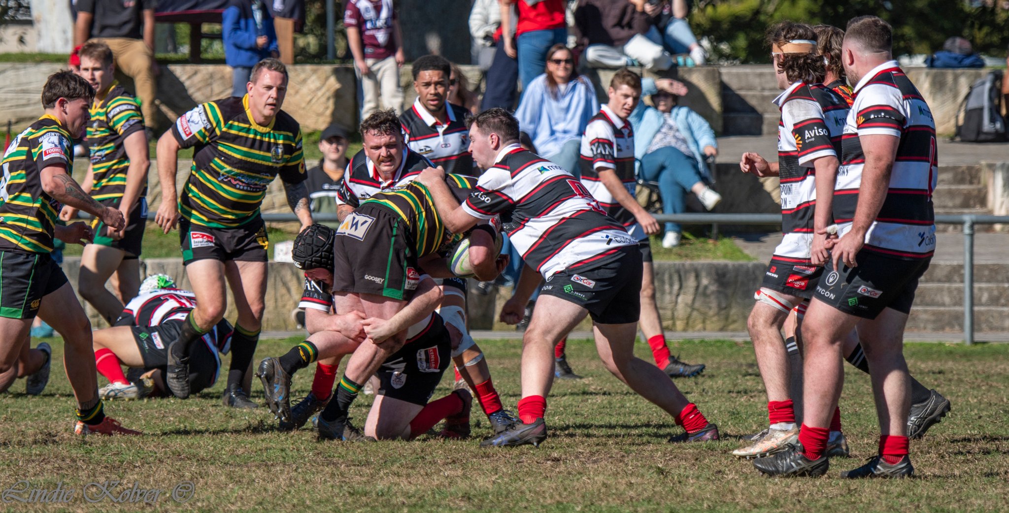 Reserves Vikings vs Pirates (60 of 576).jpg