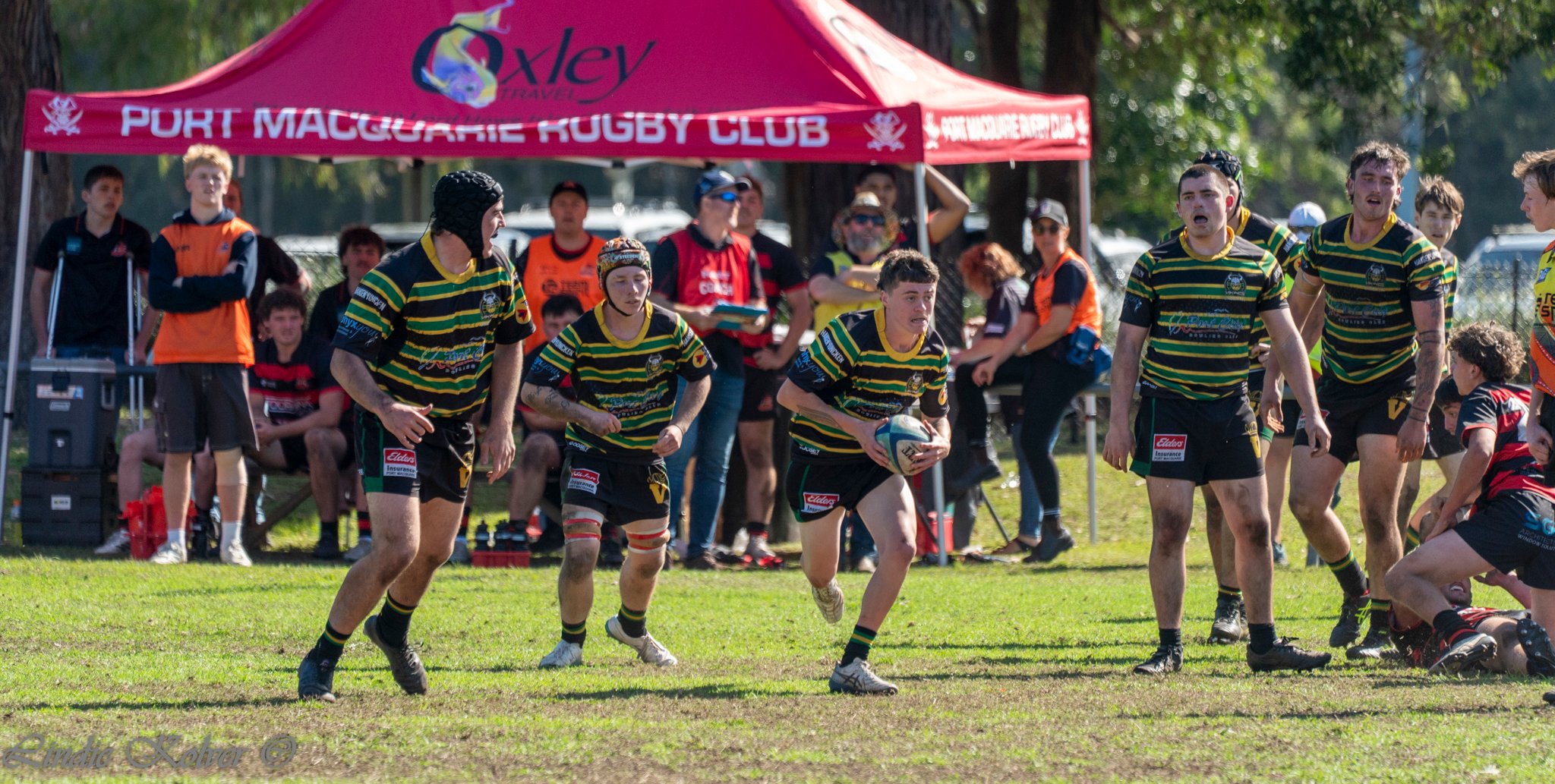 Grand Finals U18's vs Snappers (385 of 575).jpg