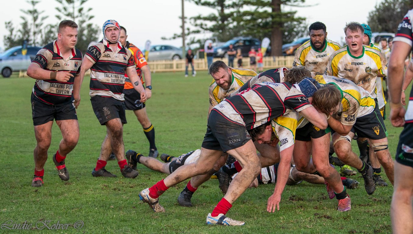 First XV_s - Vikings vs Pirates (515 of 743).jpg