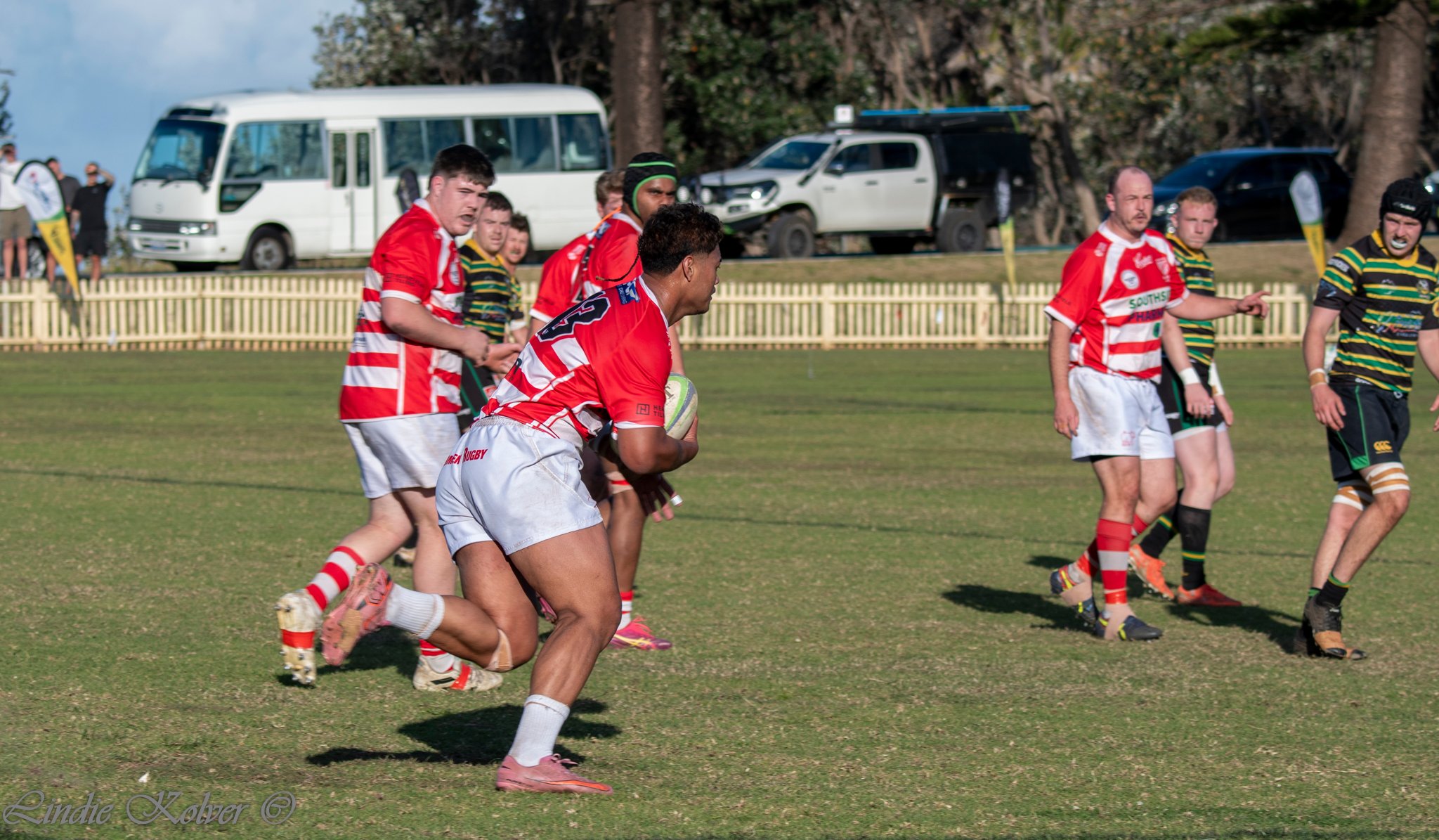 First XV vs Redmen 15-08 (163 of 489).jpg