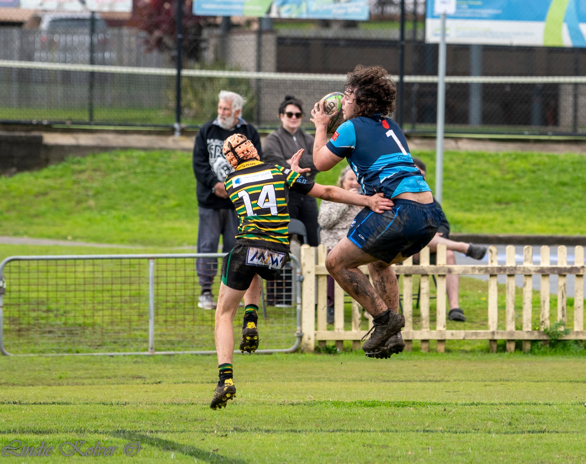 U14's Vikings vs Marlins (254 of 318).jpg