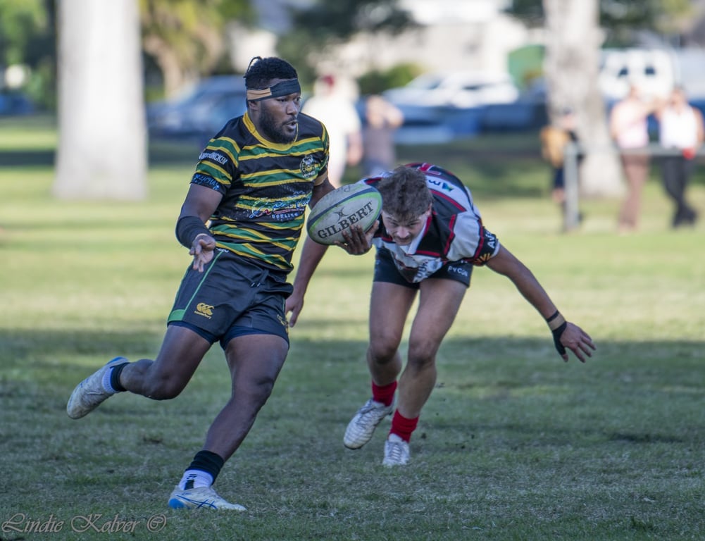 First XV's (243 of 711) (Large).JPG