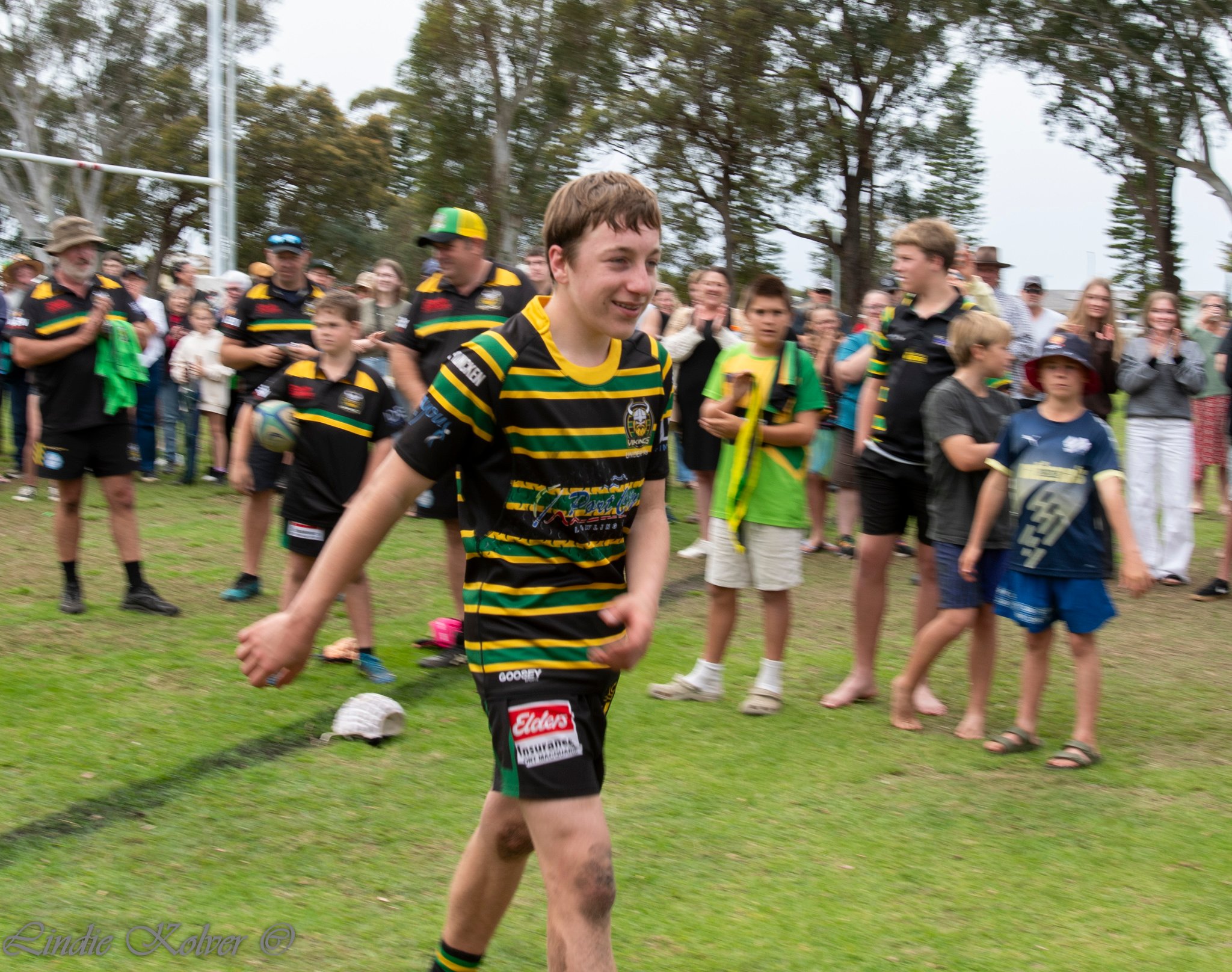 Grand Final U14's (333 of 344).jpg