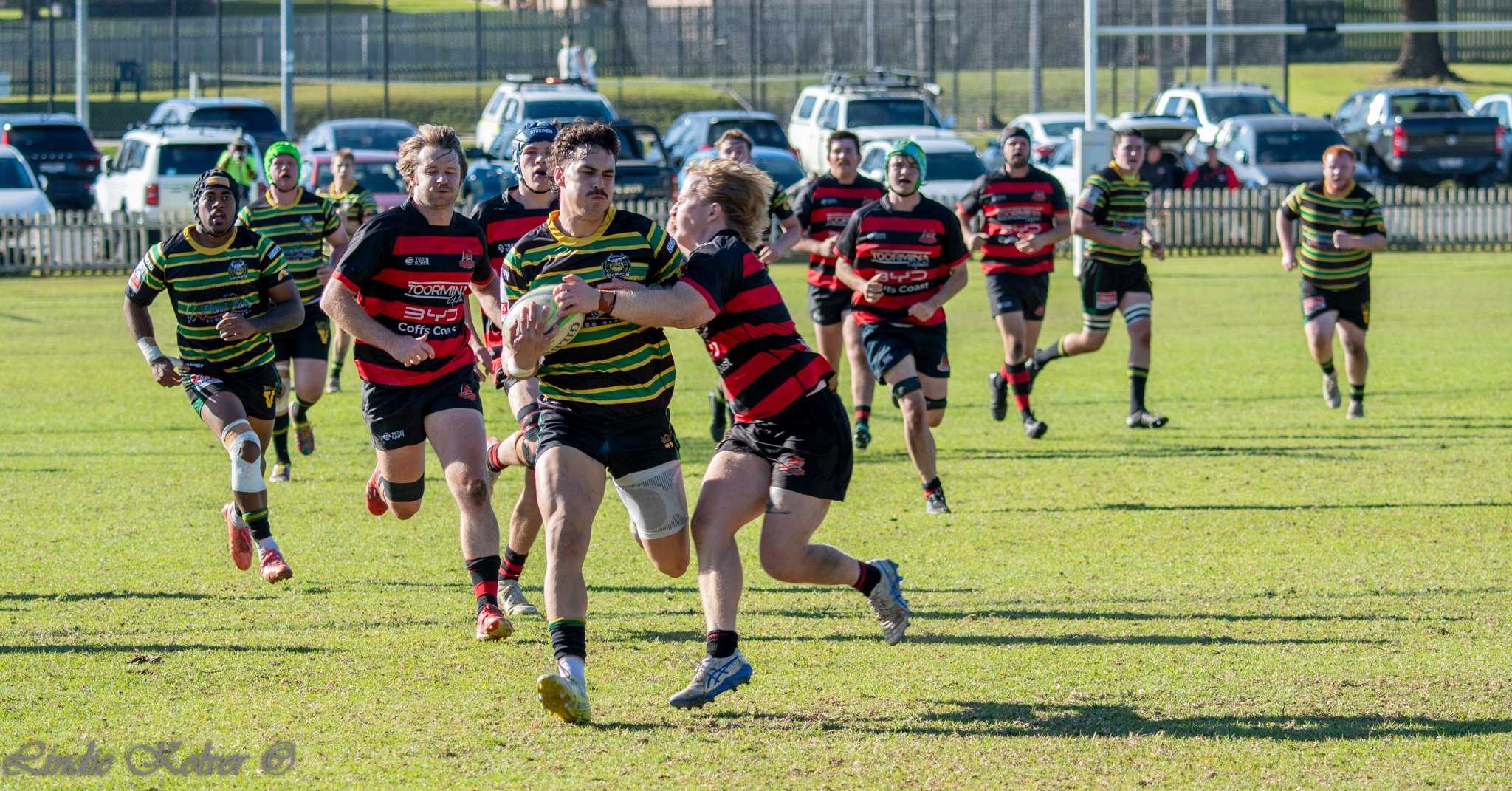 Reserve Team vs Snappers (319 of 383).jpg
