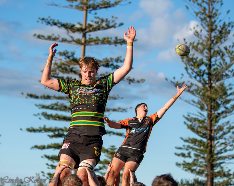 First Xv's Vikings vs Cannonballs (154 of 403).jpg