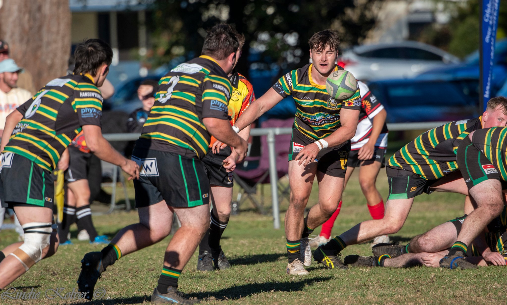 First XV's Vikings vs Pirates 25-07 (91 of 376).jpg