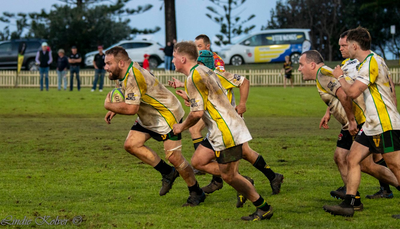 First XV_s - Vikings vs Pirates (665 of 743).jpg
