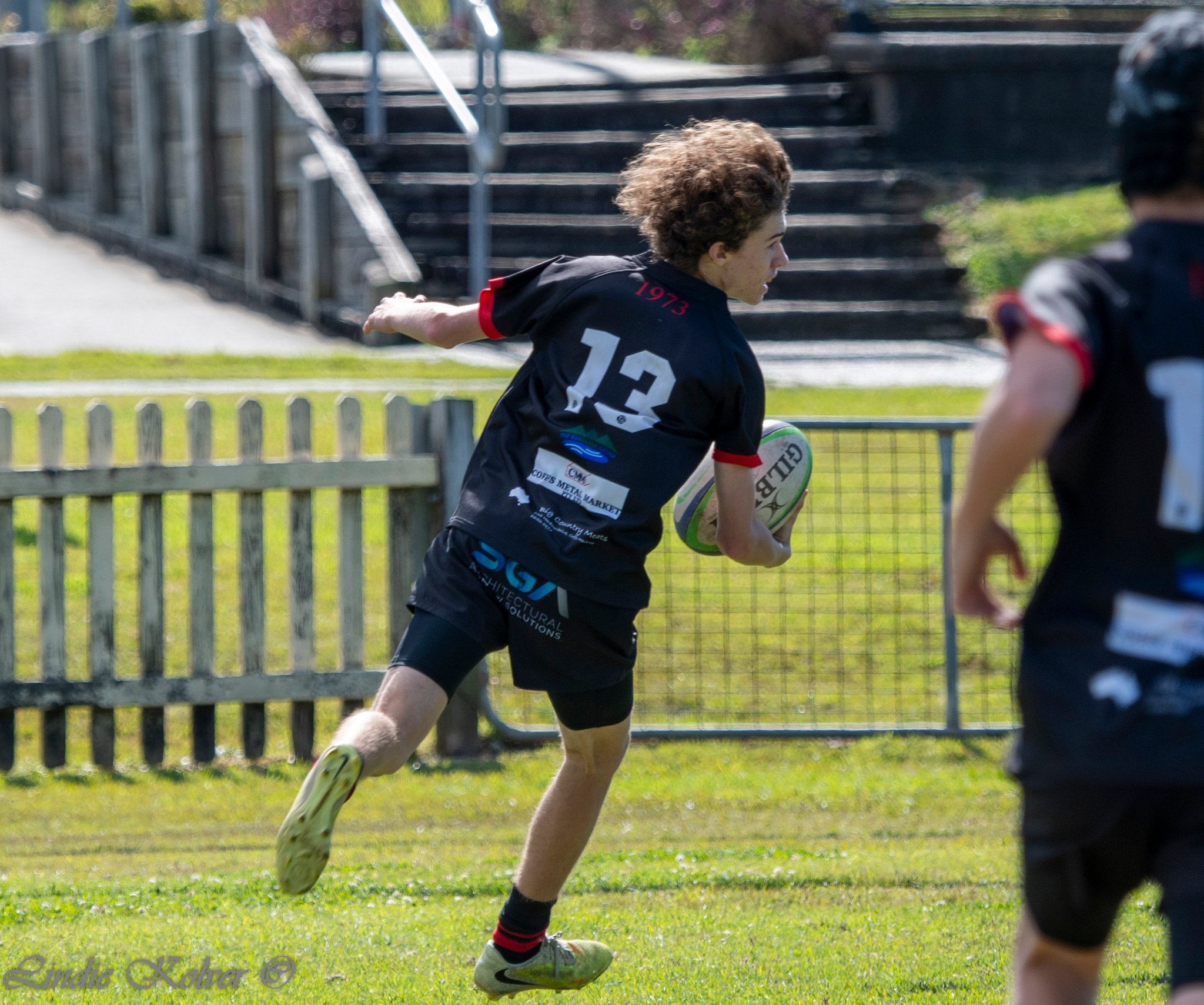 U14's vs Snappers (254 of 269).jpg