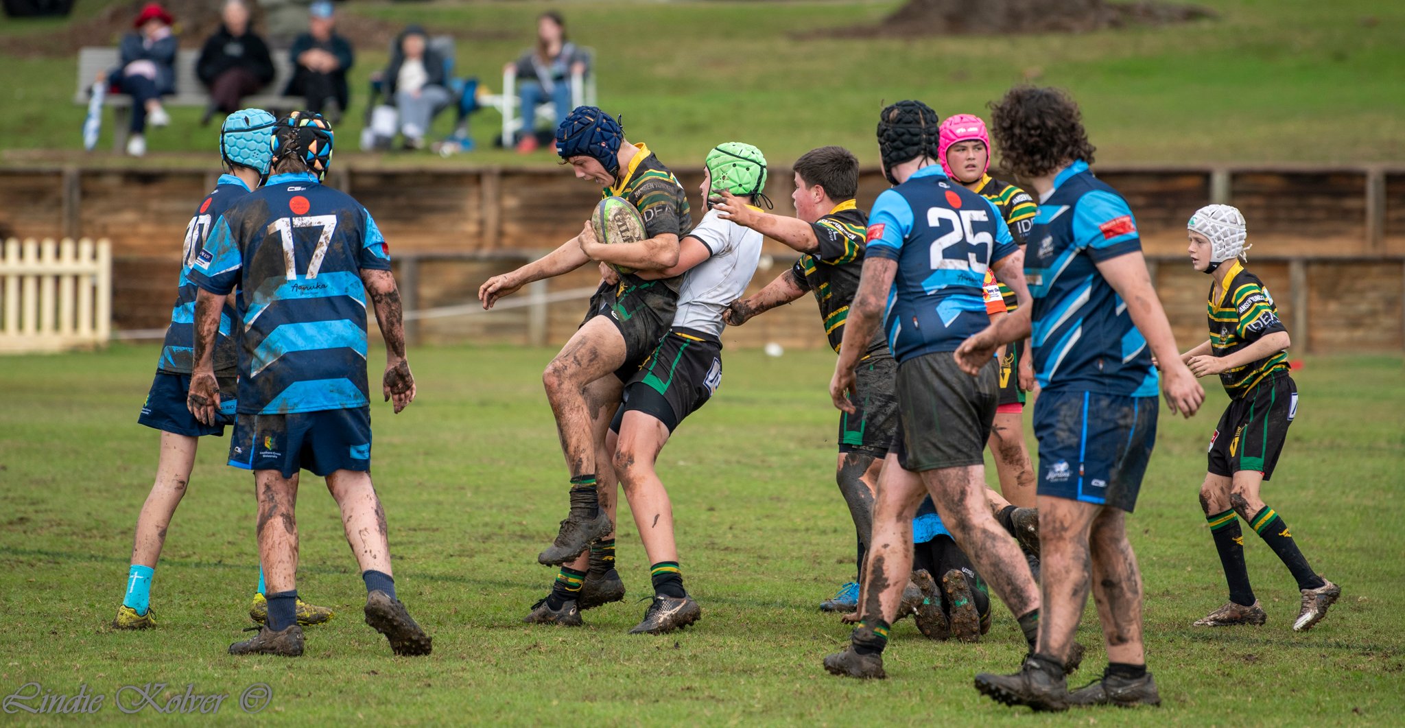 U14's Vikings vs Marlins (232 of 318).jpg