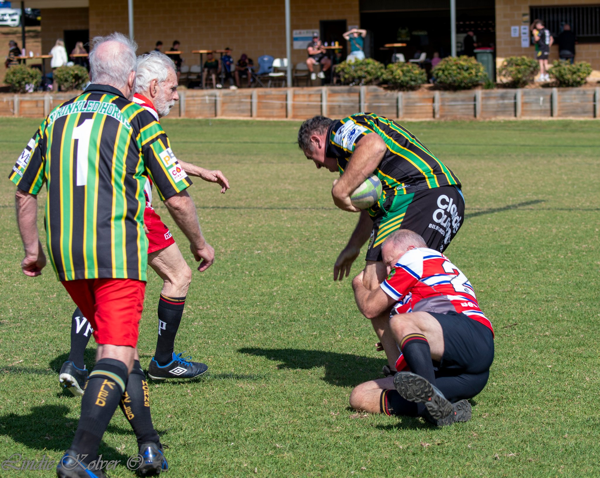 Wrinkled Horns vs Redmen 15-08 (59 of 100).jpg