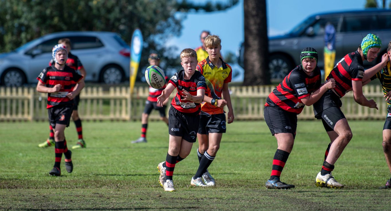 Boys U14_s (66 of 433).jpg