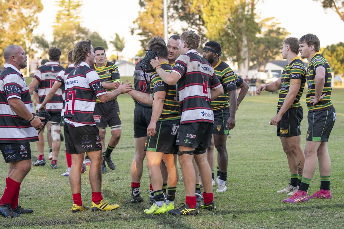 First XV's (686 of 711) (Large).JPG