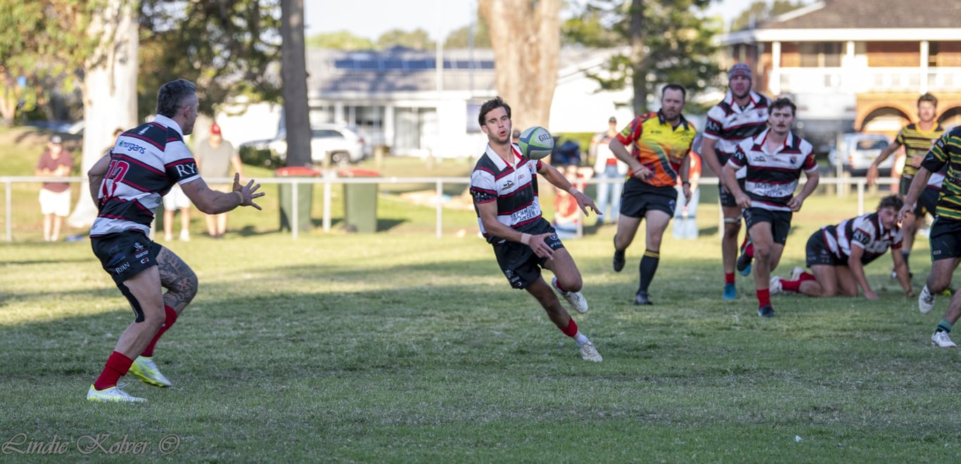 First XV's (423 of 711) (Large).JPG