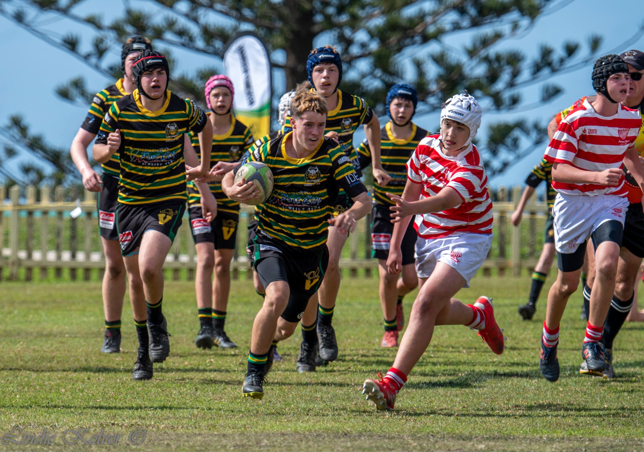 U14's vs Redmen 15-08 (62 of 283).jpg