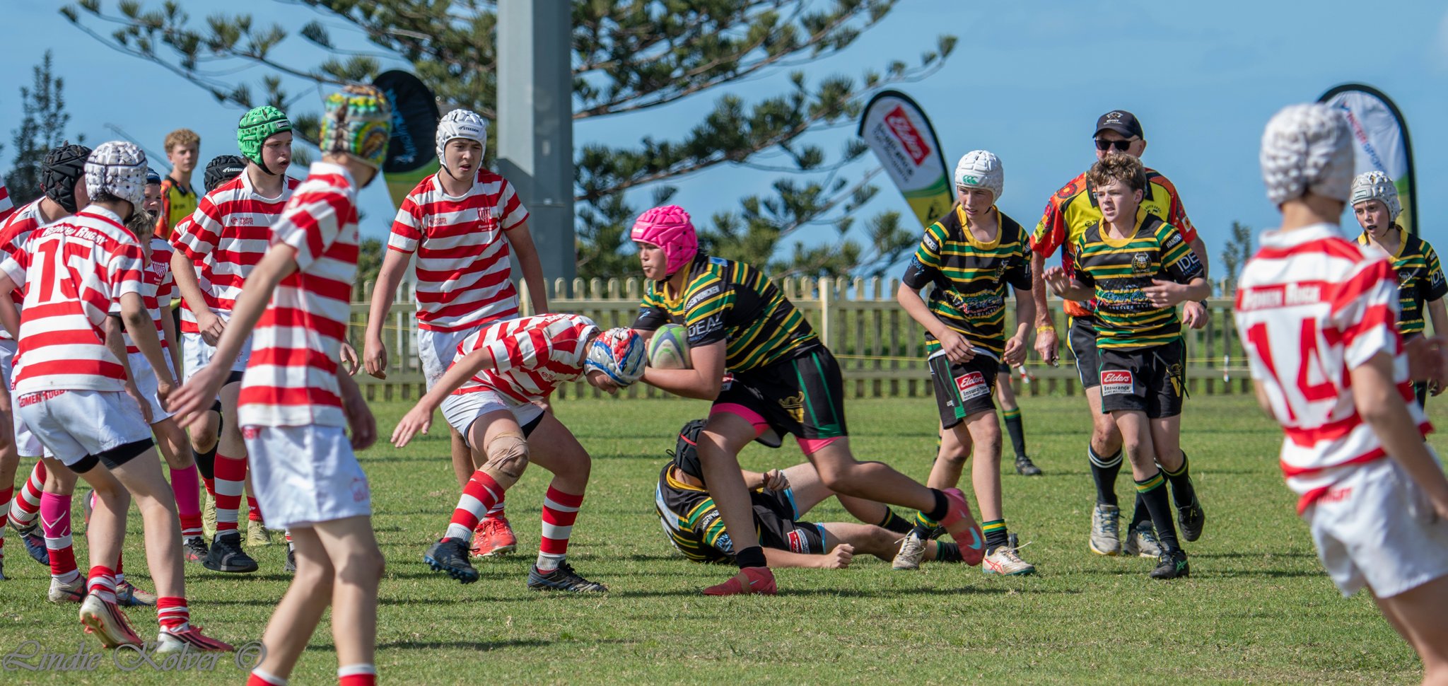 U14's vs Redmen 15-08 (158 of 283).jpg