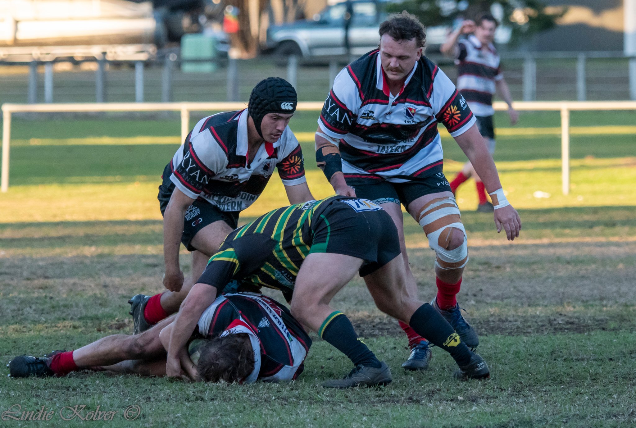 First XV's Vikings vs Pirates 25-07 (312 of 376).jpg
