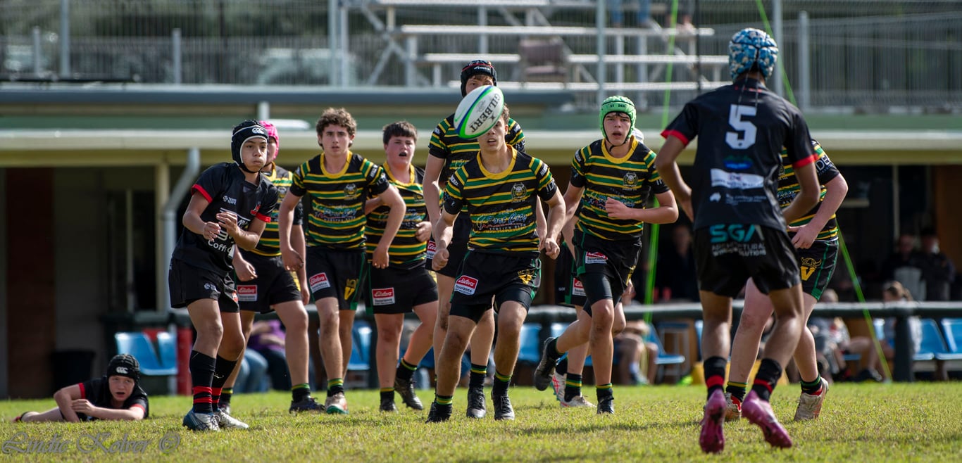 U14's Vikings vs Snappers in Coffs (37 of 405).jpg