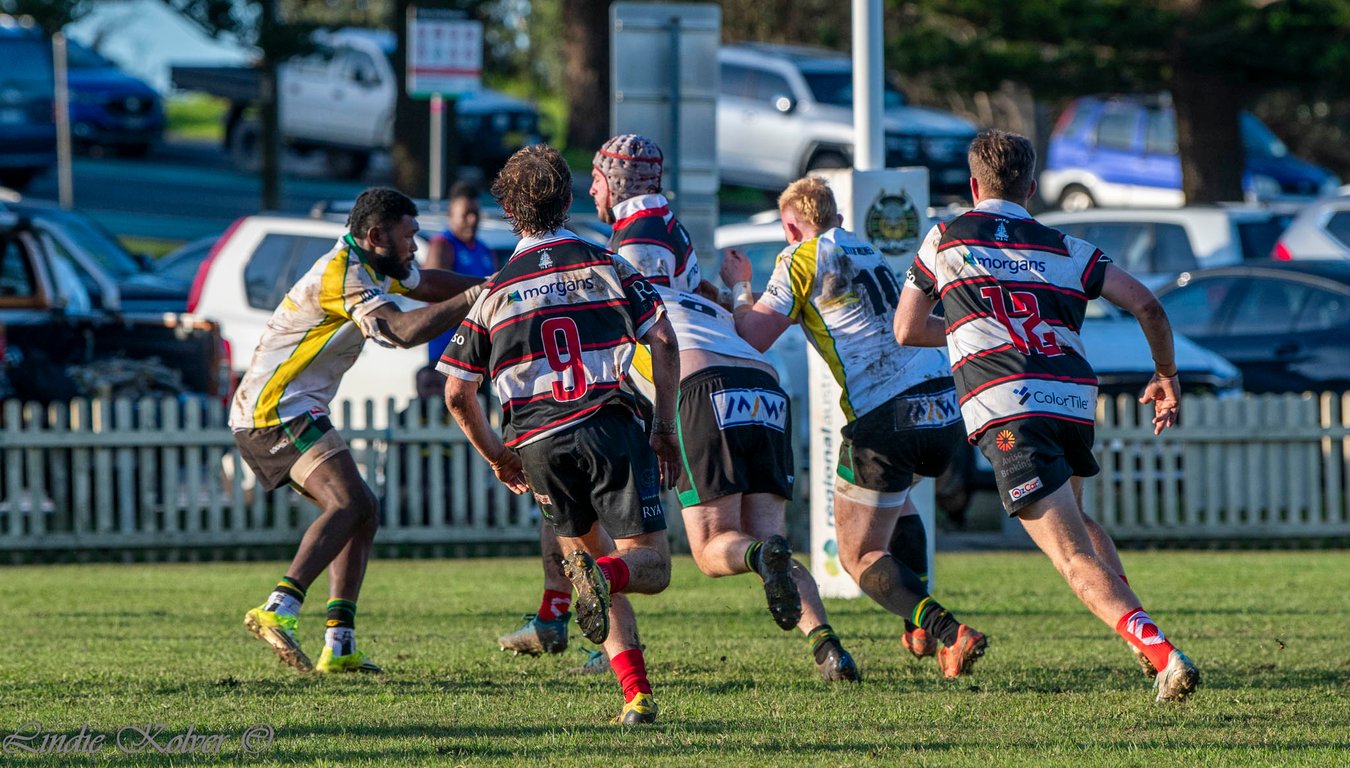 First XV_s - Vikings vs Pirates (205 of 743).jpg