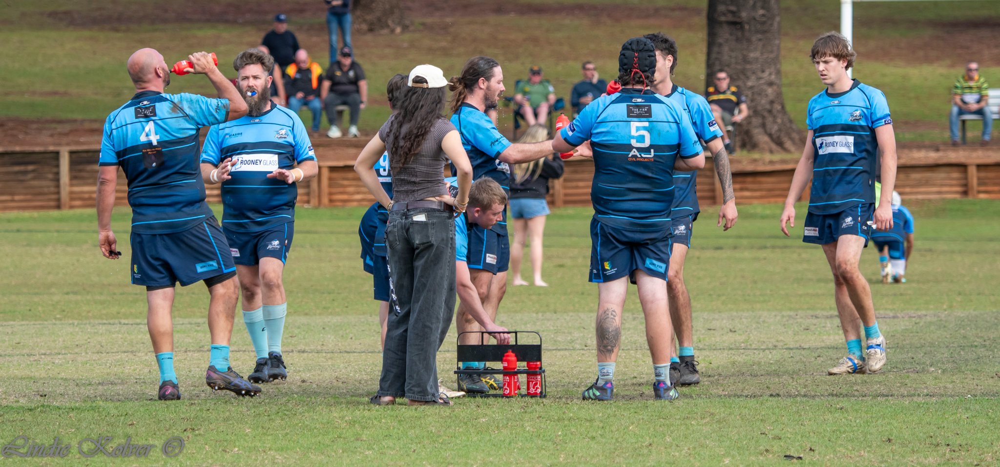 Reserves vs Marlins 22-08 (291 of 608).jpg