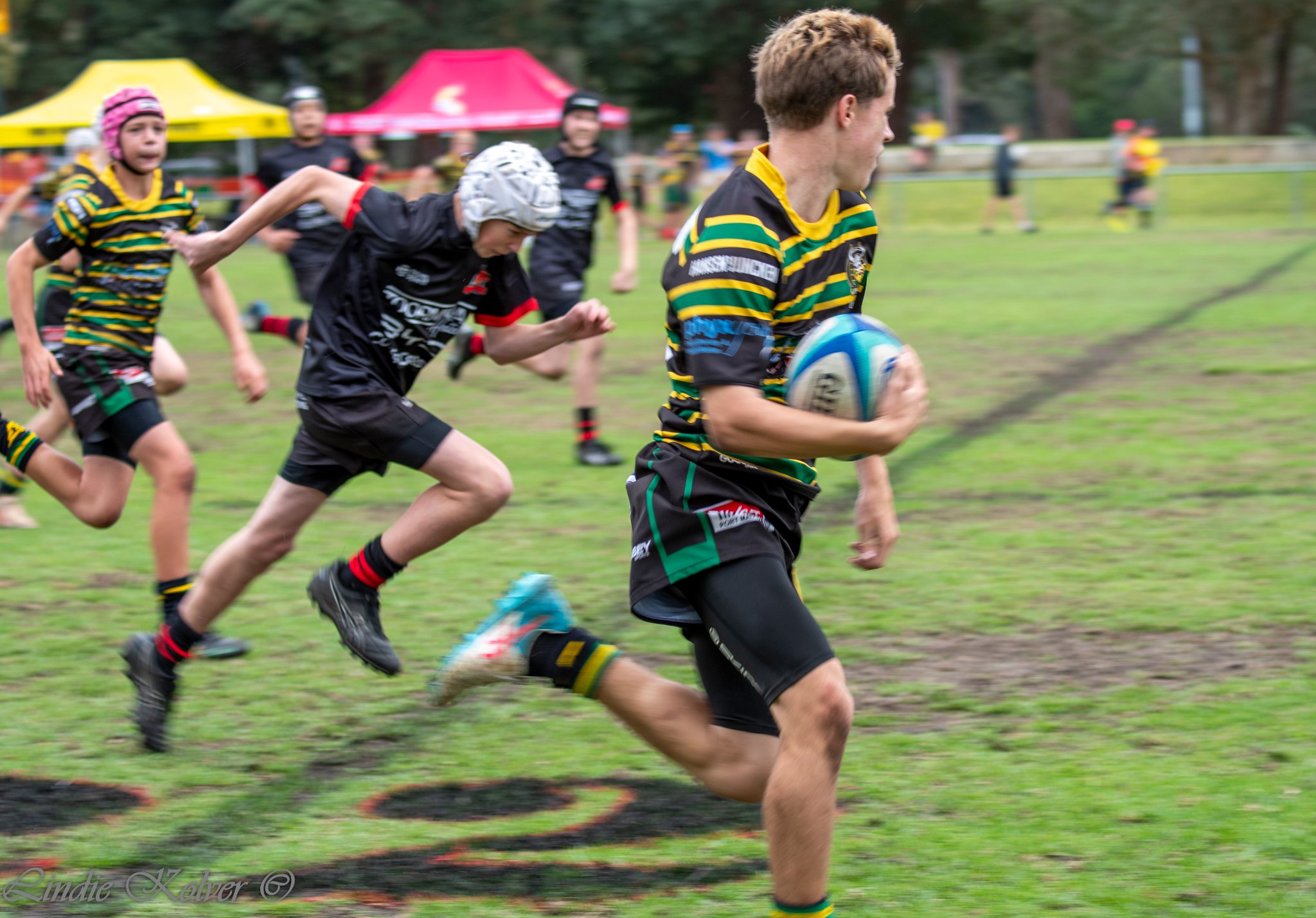 Grand Final U14's (173 of 344).jpg