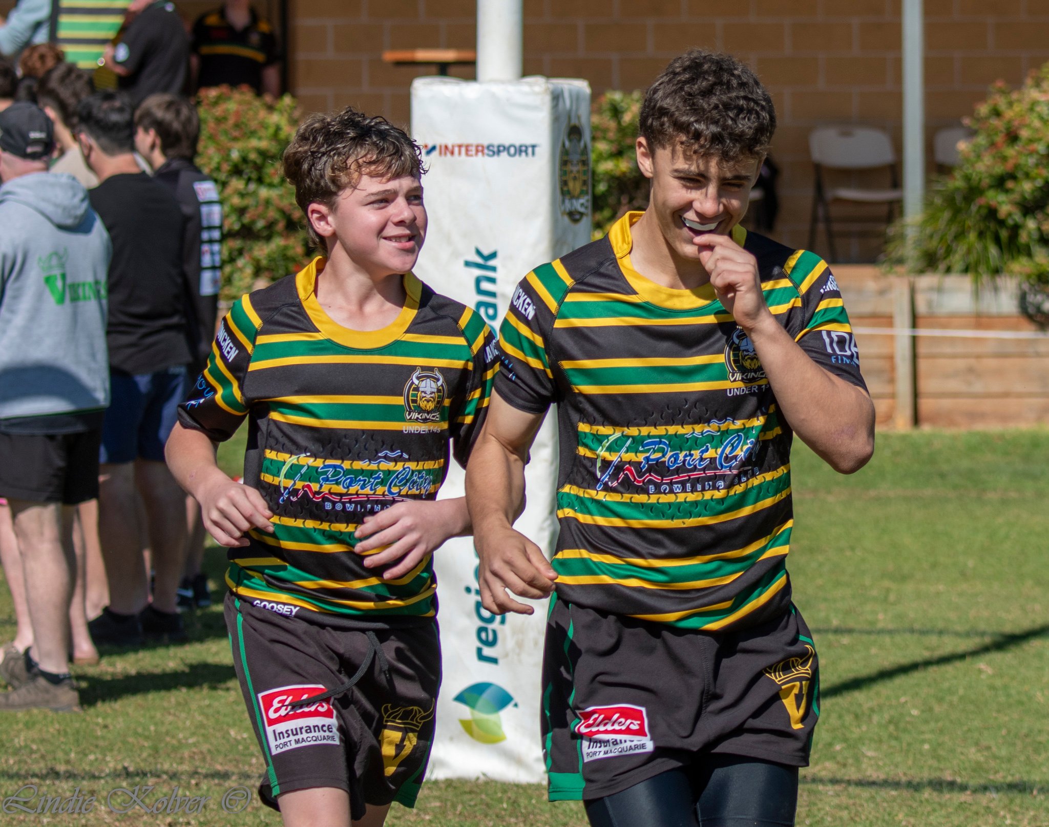 U14's vs Snappers (14 of 269).jpg