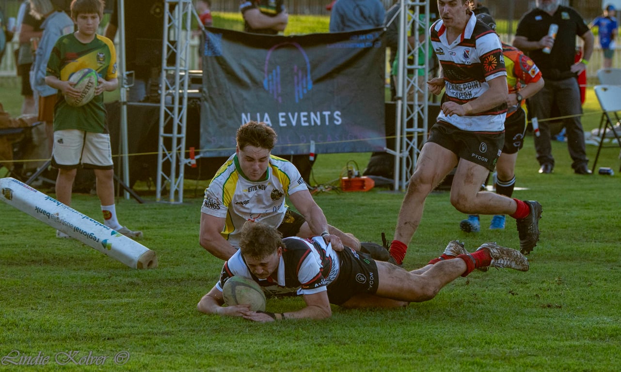 First XV_s - Vikings vs Pirates (320 of 743).jpg