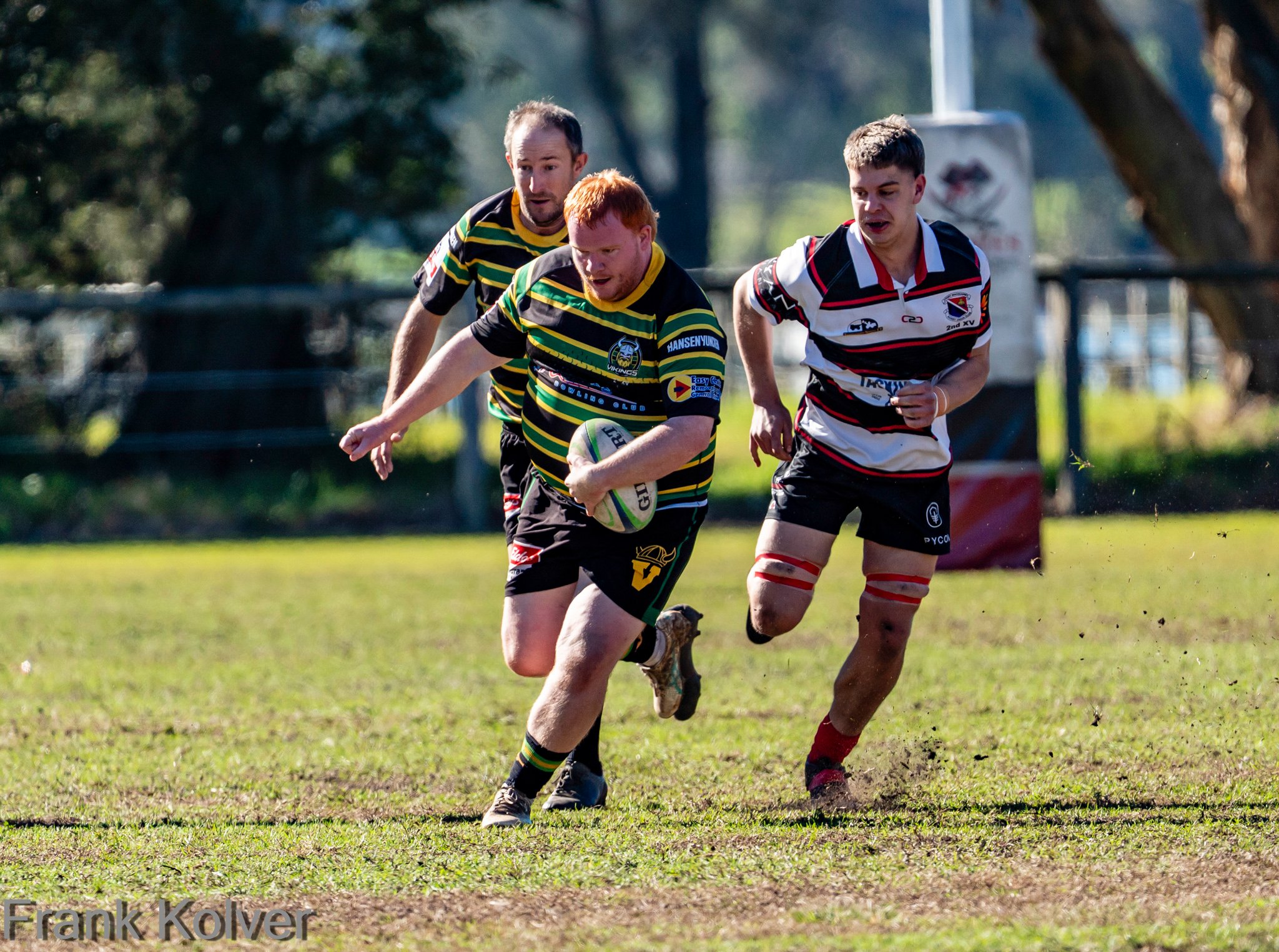 Vikings vs Pirates (5 of 164).jpg