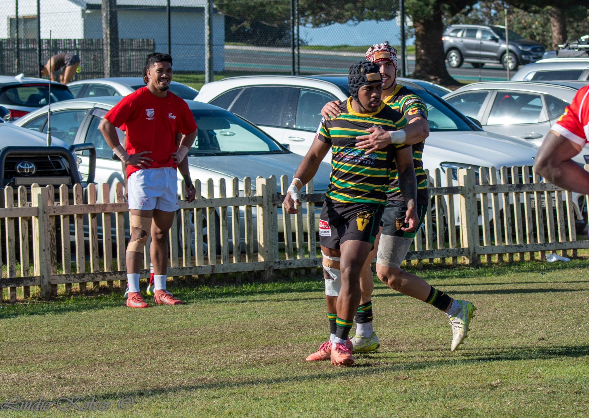 Reserve Team vs Redmen 15-08 (241 of 313).jpg