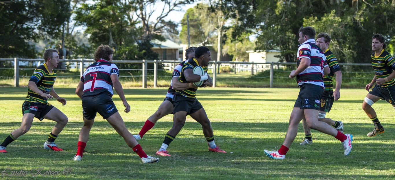 First XV's (74 of 711) (Large).JPG