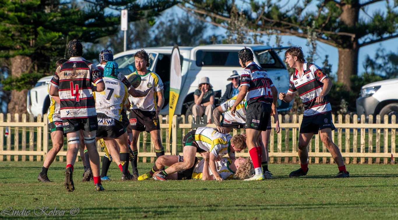 First XV_s - Vikings vs Pirates (189 of 743).jpg