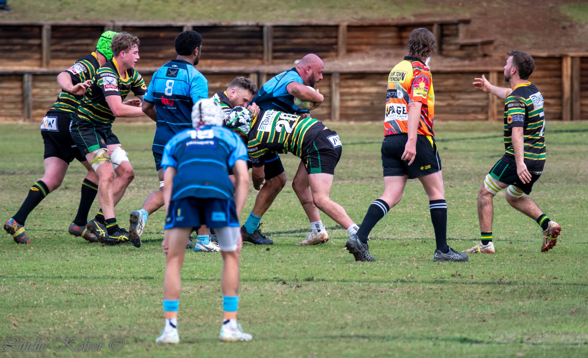 Reserves vs Marlins 22-08 (458 of 608).jpg
