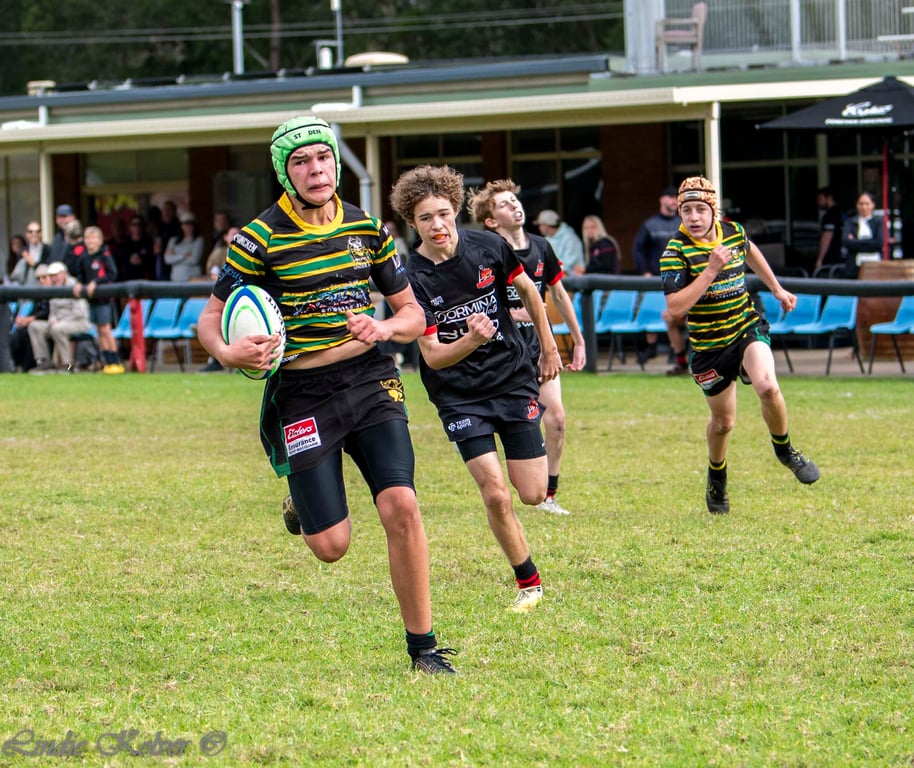 U14's Vikings vs Snappers in Coffs (227 of 405).jpg