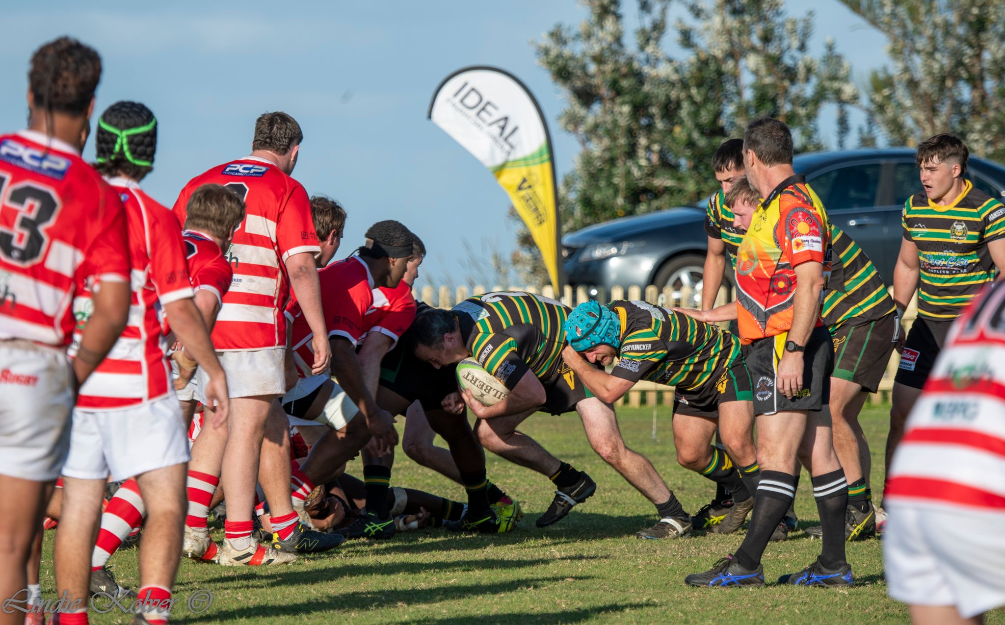 First XV vs Redmen 15-08 (268 of 489).jpg