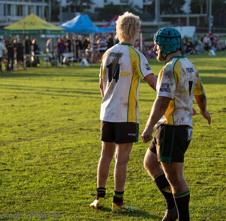 First XV_s - Vikings vs Pirates (327 of 743).jpg